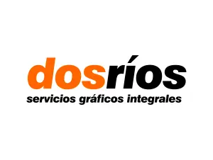 Dosrios